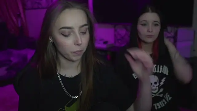 lis_silver live sex cam