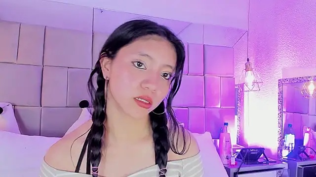 andrea_carocaro's cam snapshot