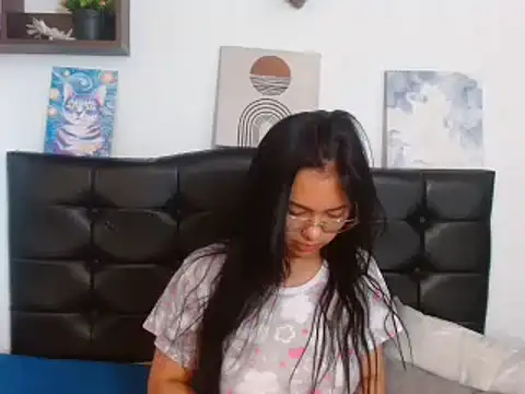 irisgp's cam snapshot