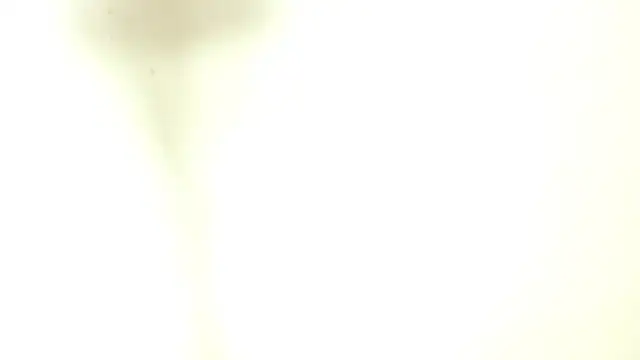 valkahot20's cam snapshot