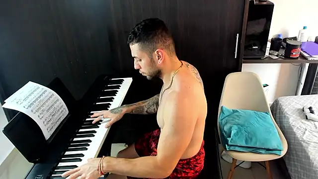 logan_smith live sex cam