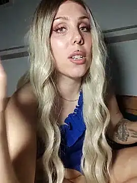 Provocunt live sex cam