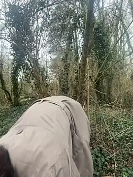 lenalux live sex cam