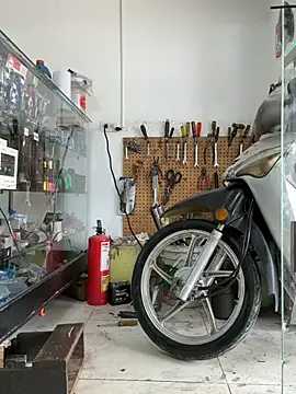 Paul22cm- live sex cam