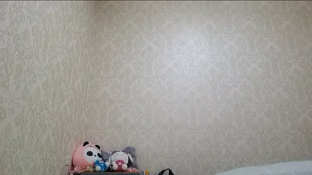 TrueViva live sex cam