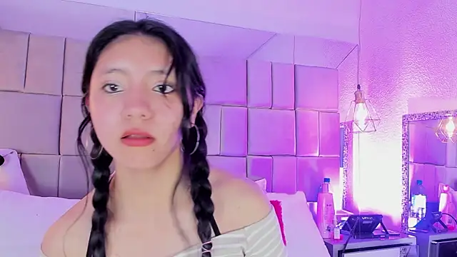 andrea_carocaro's cam snapshot