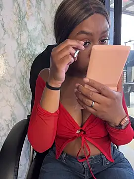 Belanny-LS's cam snapshot