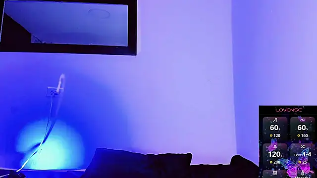 daniela_dolls live sex cam