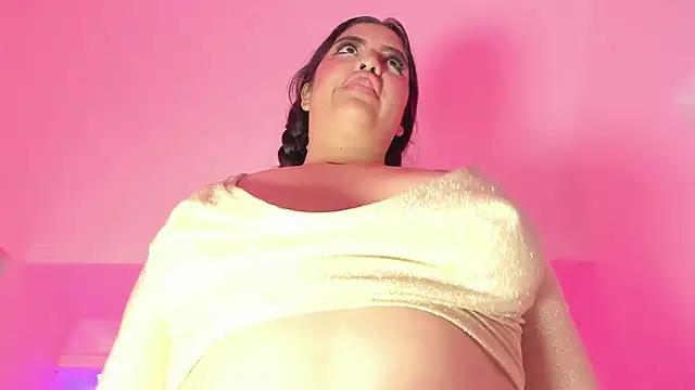 JoycePierce's cam snapshot