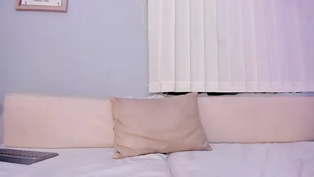 Amber_Novoa's cam snapshot