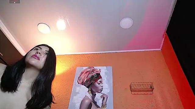 Cata_nolimits's cam snapshot