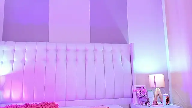 Reachel_Smith's cam snapshot