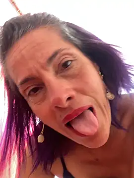 Goddess-Love- live sex cam