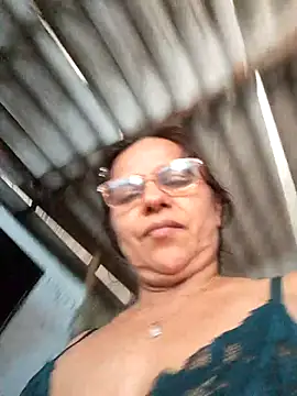 Lucerito-Hot live sex cam