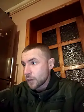 FrightenedMission238 live sex cam