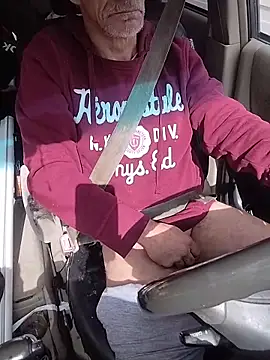 Biknight live sex cam