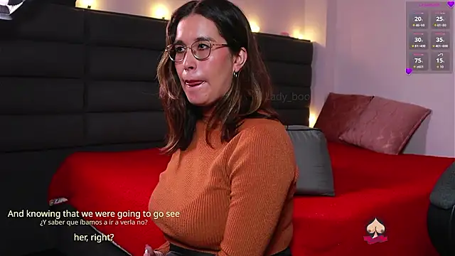 kathieandpovcock1 live sex cam