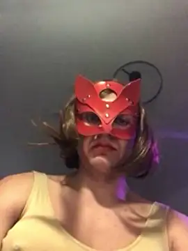 BigAssKi live sex cam