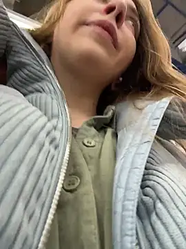 Sunny___Bunny live sex cam