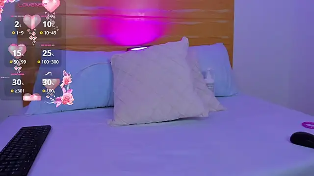 kitty_sweeety_'s cam snapshot