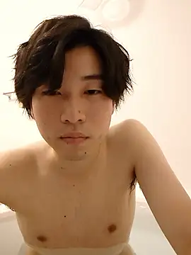 tanaka113 live sex cam