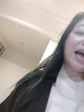 Lovelyanan live sex cam