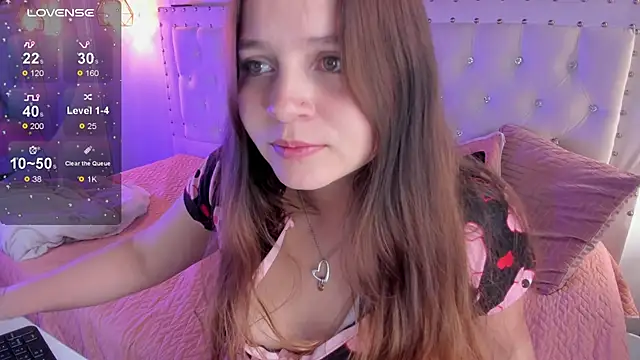 sophiee09_'s cam snapshot