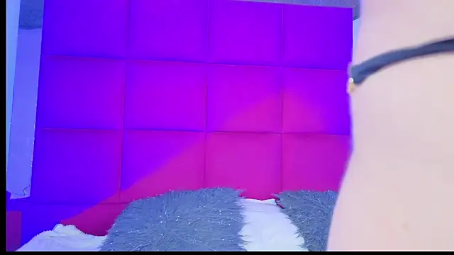 samycollens's cam snapshot