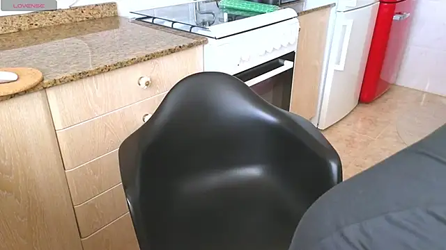 Lunamix live sex cam