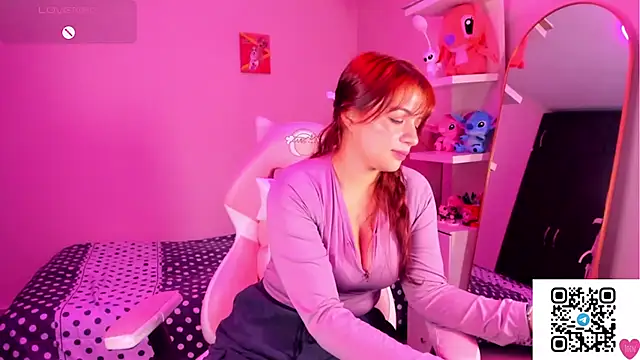 Vannessa__Shy's cam snapshot