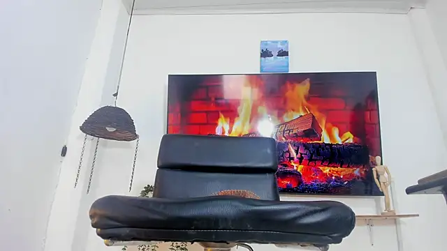 mistres_sammy live sex cam