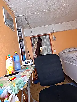 Papii97150 live sex cam