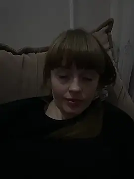 Kamilochka2951's cam snapshot