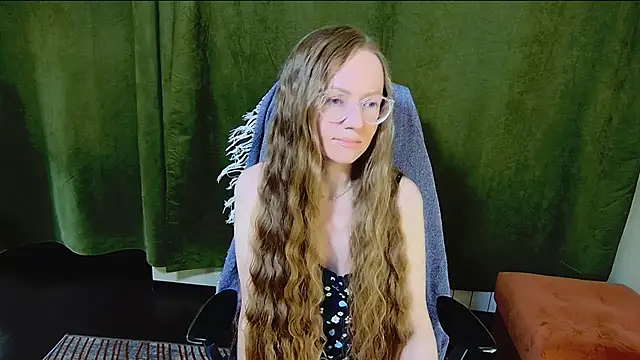 G0LDI's cam snapshot