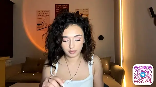 ParsedFix's cam snapshot