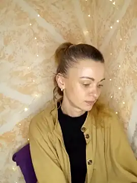 NitaXSky's cam snapshot