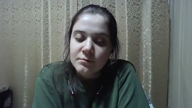 DominicaMullins's cam snapshot