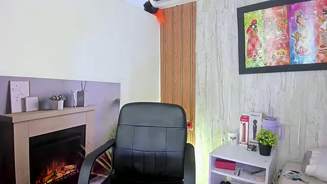 Alika01 live sex cam