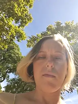 Public_Katrisha live sex cam