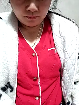 yoowwmr's cam snapshot