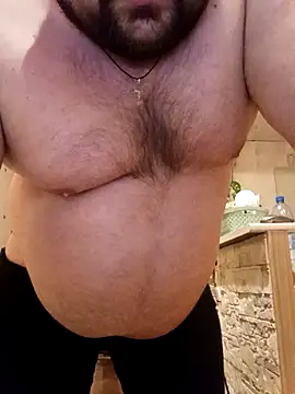 Bols777 live sex cam