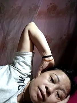 Minnakutew20's cam snapshot