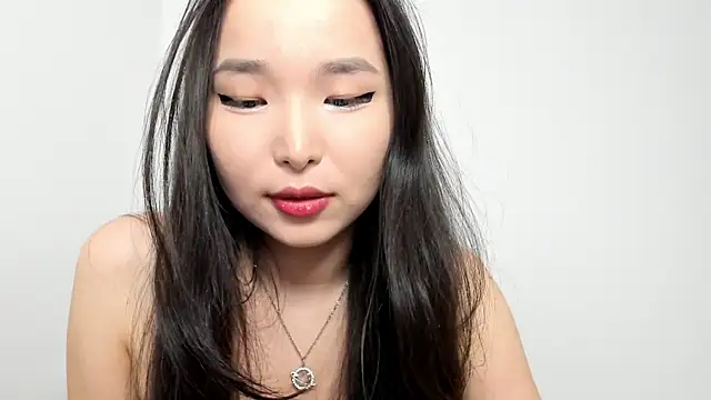 Soyun_Mia live sex cam