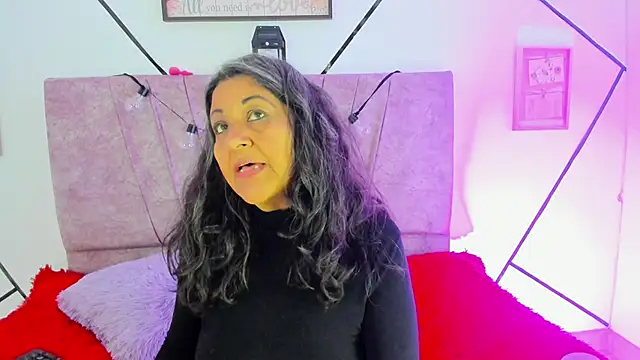 Victoriaa_Anderson's cam snapshot