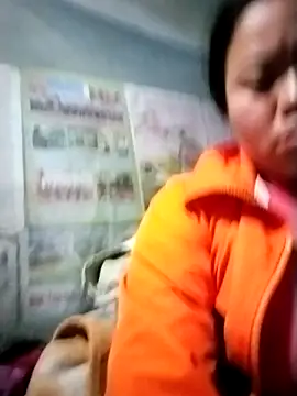 AlilaK2's cam snapshot