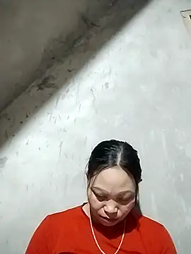 miray-'s cam snapshot