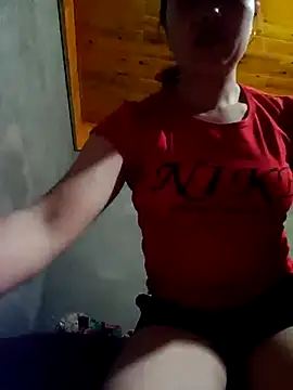 karara97's cam snapshot