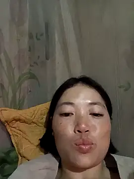 kotaka-shoow's cam snapshot