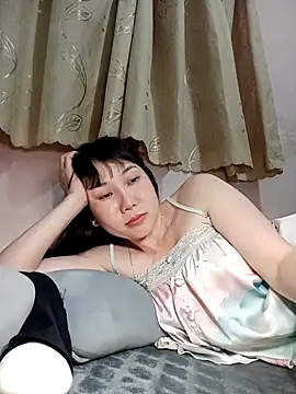 Ana-love2026's cam snapshot