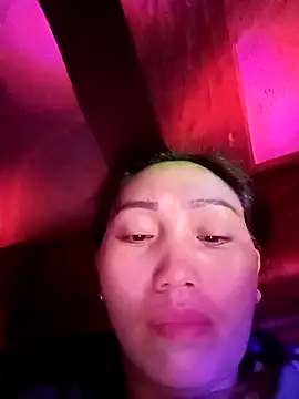 hot-luna-'s cam snapshot